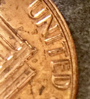 Possibly-A-Doubled-Die-1983