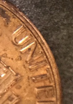 Possibly-A-Doubled-Die-1983