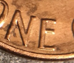 Possibly-A-Doubled-Die-1983