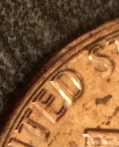 Possibly-A-Doubled-Die-1983