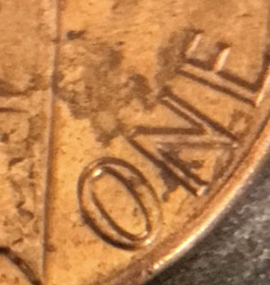 Possibly-A-Doubled-Die-1983
