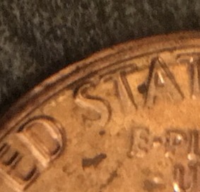 Possibly-A-Doubled-Die-1983