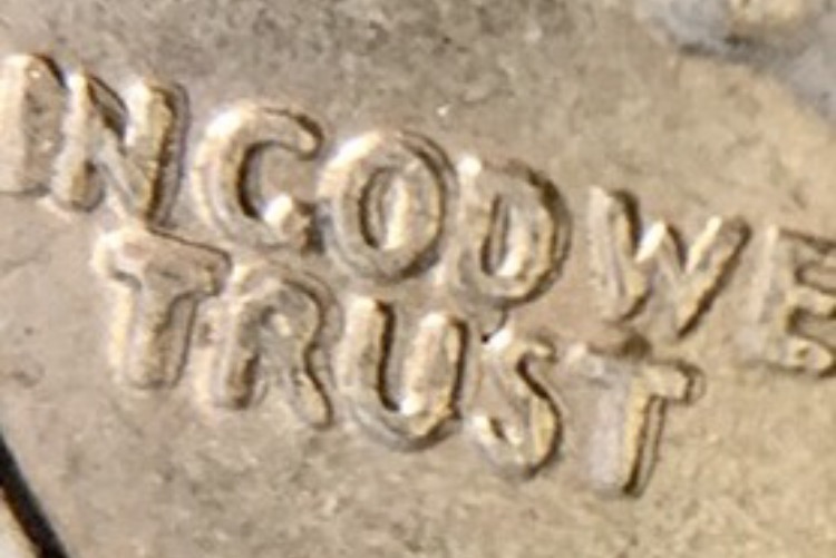 1998-Quarter-Possible-Doubled-Die?