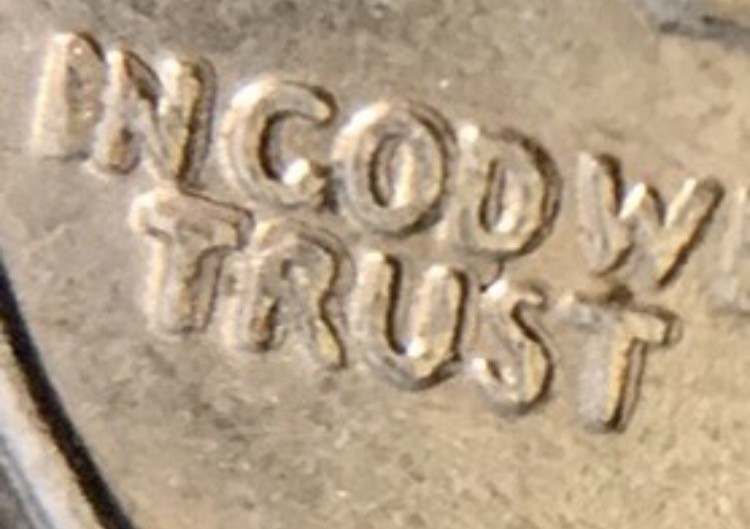 1998-Quarter-Possible-Doubled-Die?