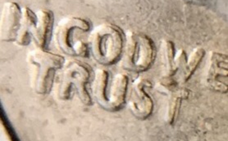 1998-Quarter-Possible-Doubled-Die?