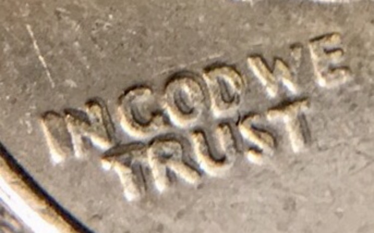 1998-Quarter-Possible-Doubled-Die?