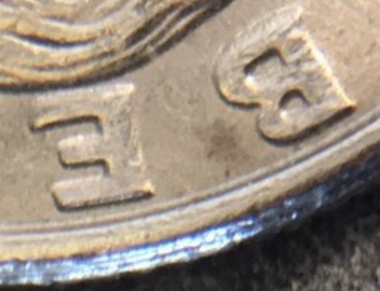1998-Quarter-Possible-Doubled-Die?