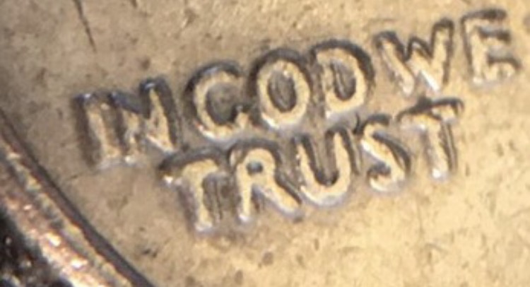 1998-Quarter-Possible-Doubled-Die?