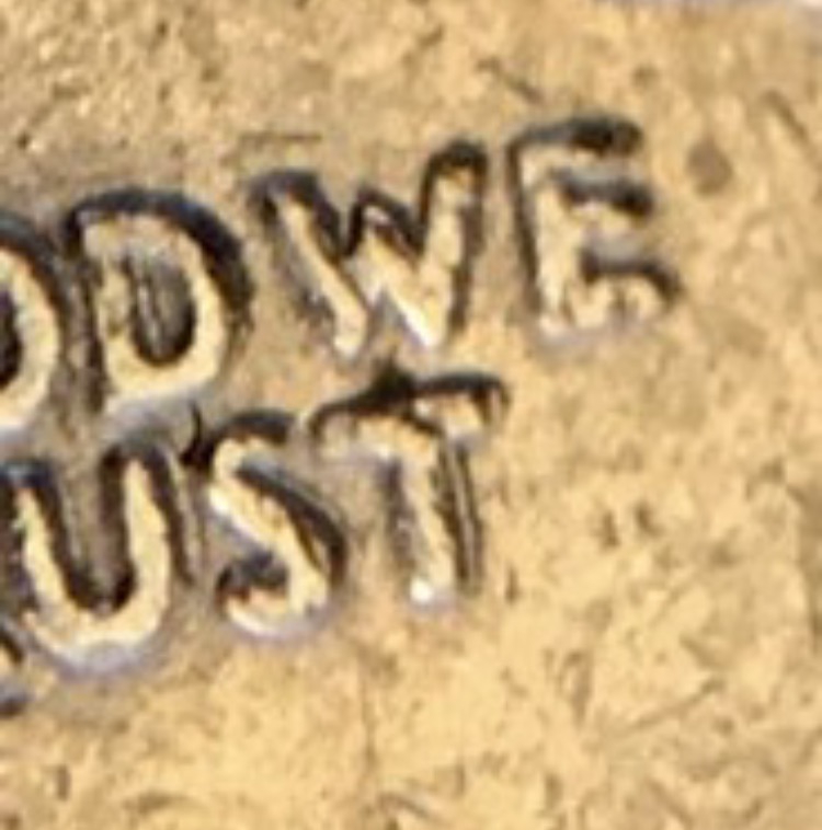 1998-Quarter-Possible-Doubled-Die?