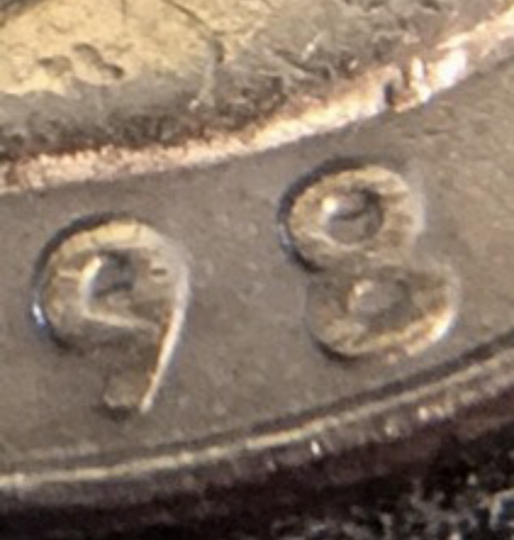 1998-Quarter-Possible-Doubled-Die?