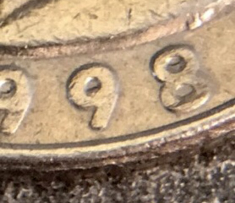 1998-Quarter-Possible-Doubled-Die?