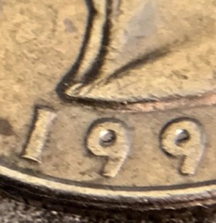 1998-Quarter-Possible-Doubled-Die?