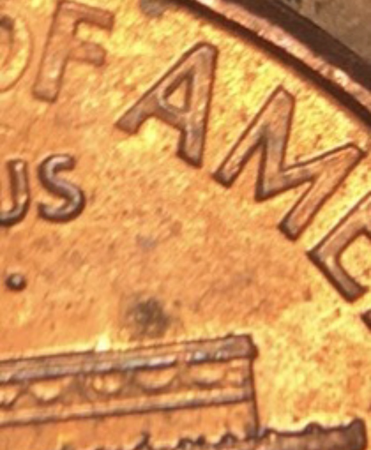 Is-This-A-1999-Wide-AM?