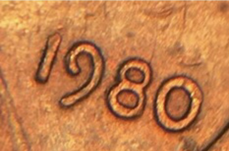1980-Penny-That-I-Can't-Make-Out-What-I'm-Seeing