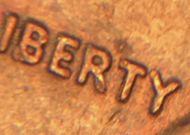 1980-Penny-That-I-Can't-Make-Out-What-I'm-Seeing