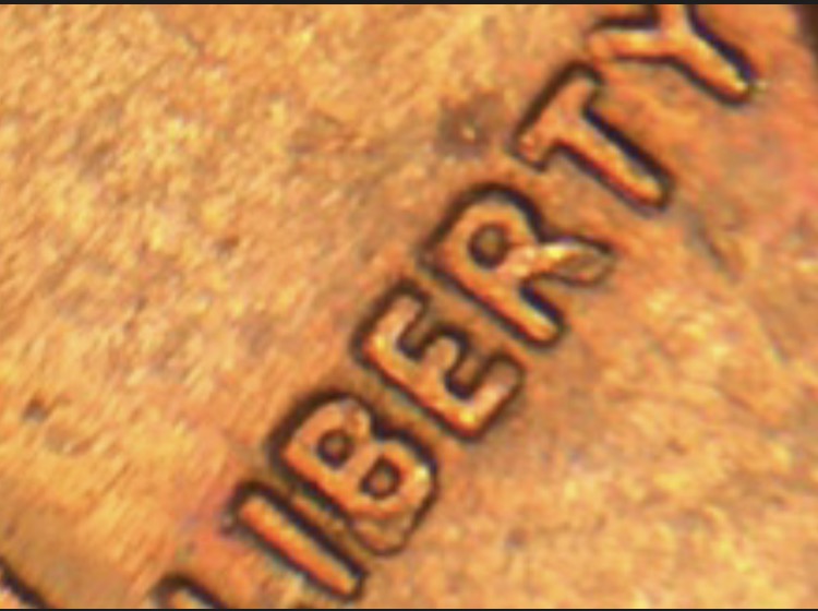1980-Penny-That-I-Can't-Make-Out-What-I'm-Seeing