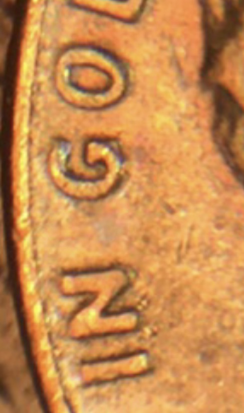 1980-Penny-That-I-Can't-Make-Out-What-I'm-Seeing