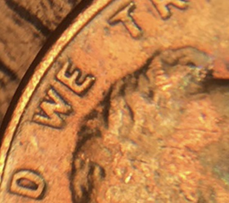 1980-Penny-That-I-Can't-Make-Out-What-I'm-Seeing