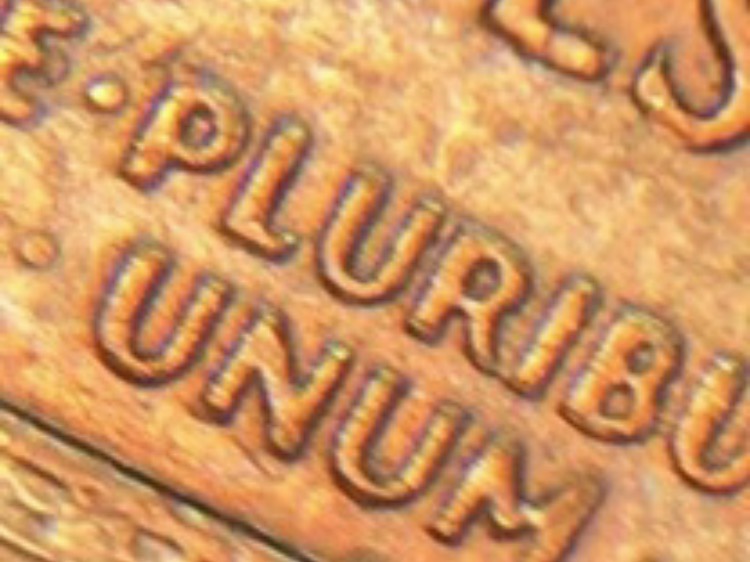 1980-Penny-That-I-Can't-Make-Out-What-I'm-Seeing