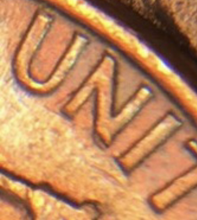 1980-Penny-That-I-Can't-Make-Out-What-I'm-Seeing