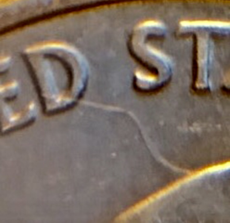 Hoping-For-Some-Help-With-This-2008-Quarter