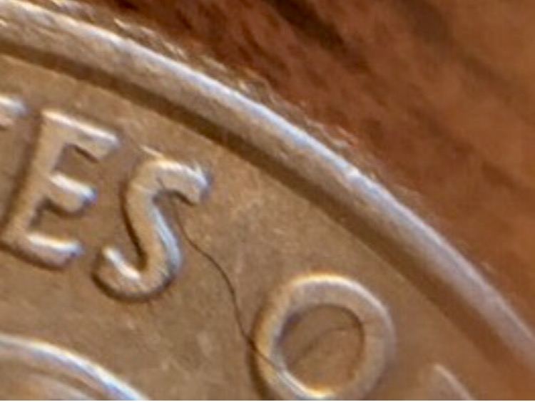 Hoping-For-Some-Help-With-This-2008-Quarter