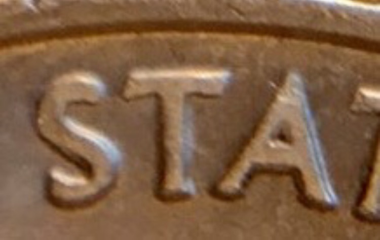 Hoping-For-Some-Help-With-This-2008-Quarter