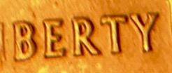 Hoping-For-Some-Help-With-This-2008-Quarter