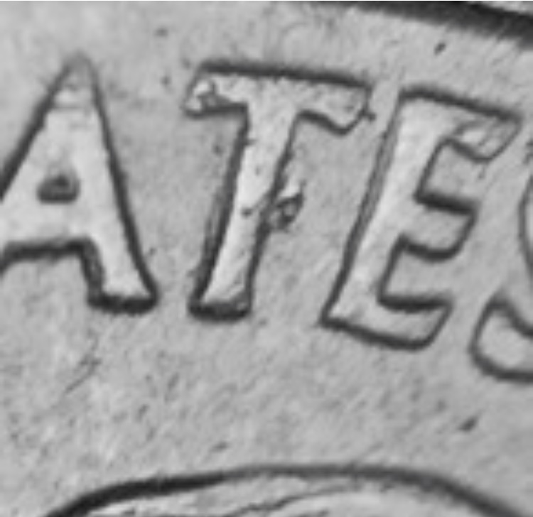 Hoping-For-Some-Help-With-This-2008-Quarter
