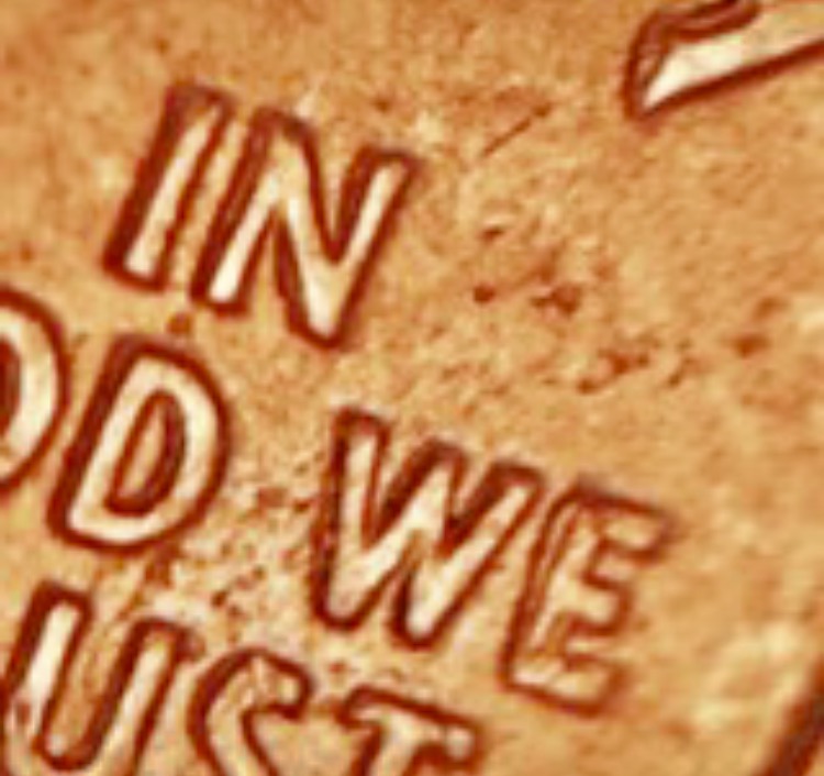 Hoping-For-Some-Help-With-This-2008-Quarter