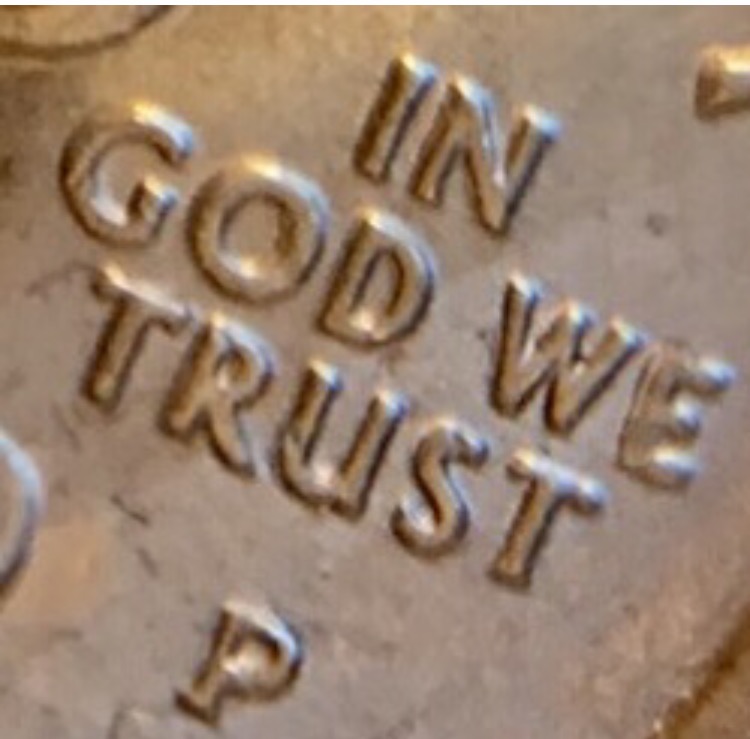 Hoping-For-Some-Help-With-This-2008-Quarter