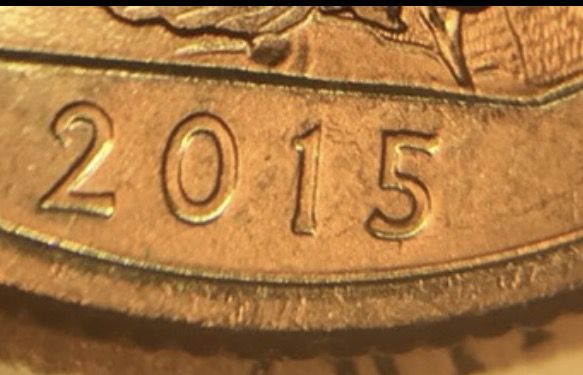 Is-This-2015-Quarter-Machine-Doubled-Or-Doubled-Die?
