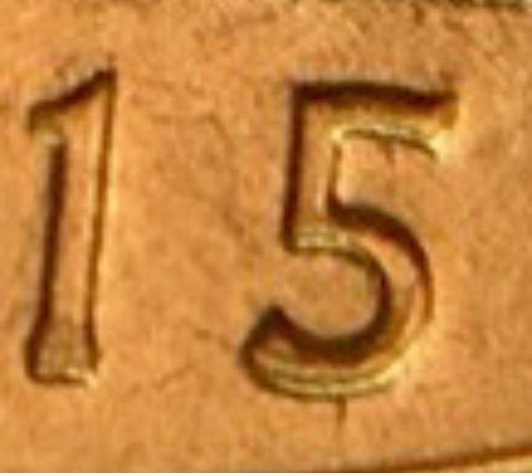 Is-This-2015-Quarter-Machine-Doubled-Or-Doubled-Die?
