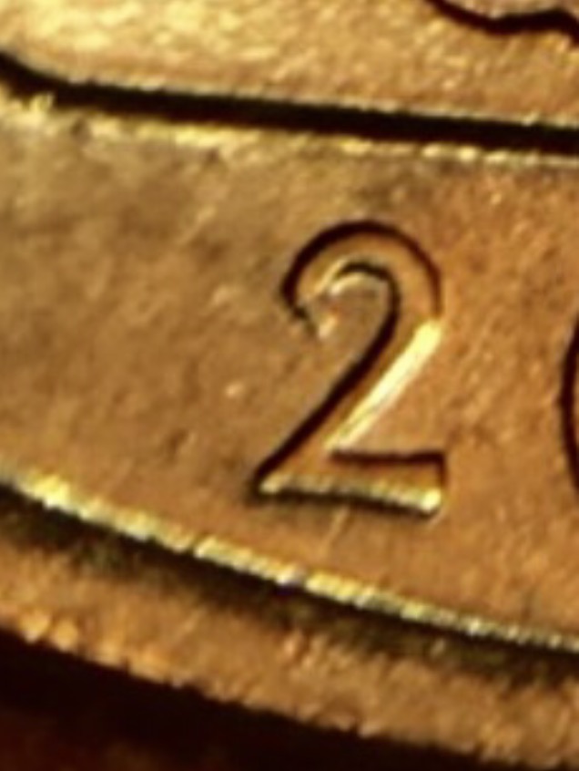 Is-This-2015-Quarter-Machine-Doubled-Or-Doubled-Die?