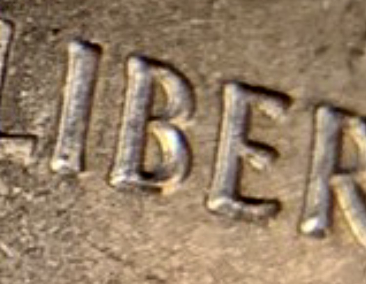 Is-This-2015-Quarter-Machine-Doubled-Or-Doubled-Die?