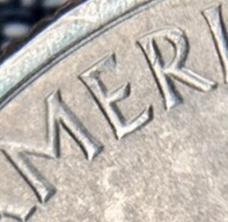 Is-This-2015-Quarter-Machine-Doubled-Or-Doubled-Die?