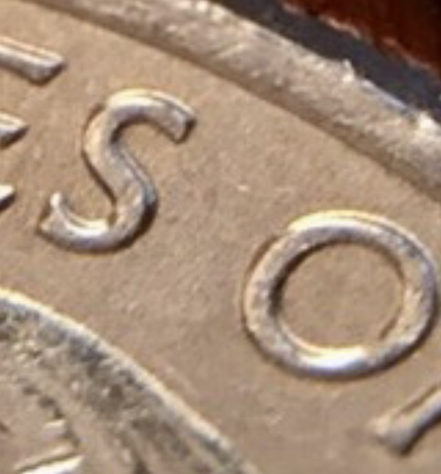 Is-This-2015-Quarter-Machine-Doubled-Or-Doubled-Die?