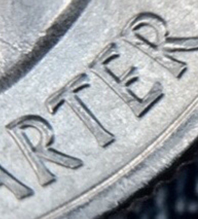 Is-This-2015-Quarter-Machine-Doubled-Or-Doubled-Die?