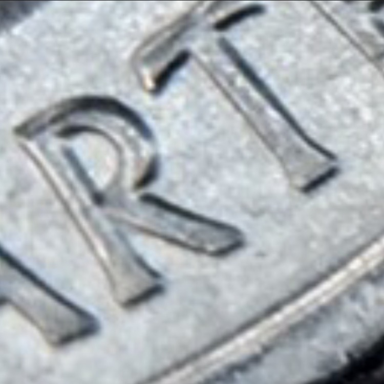 Is-This-2015-Quarter-Machine-Doubled-Or-Doubled-Die?