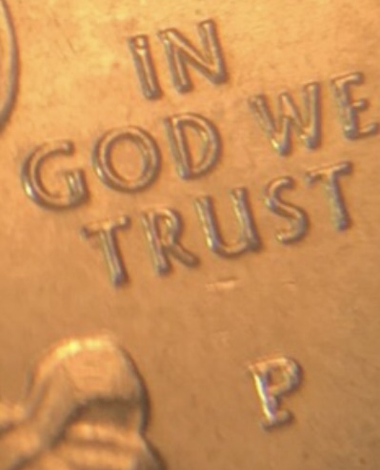 Is-This-2015-Quarter-Machine-Doubled-Or-Doubled-Die?