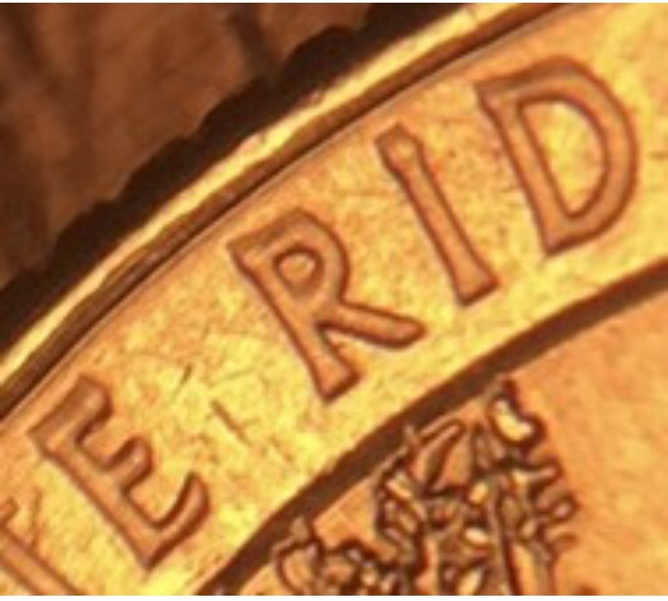 Is-This-2015-Quarter-Machine-Doubled-Or-Doubled-Die?