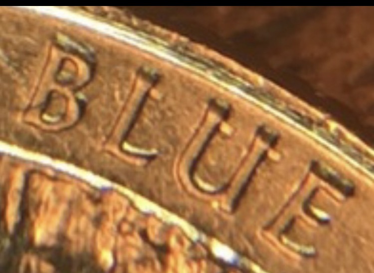 Is-This-2015-Quarter-Machine-Doubled-Or-Doubled-Die?