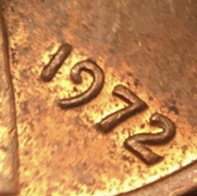 Questionable-1972-Doubled-Die