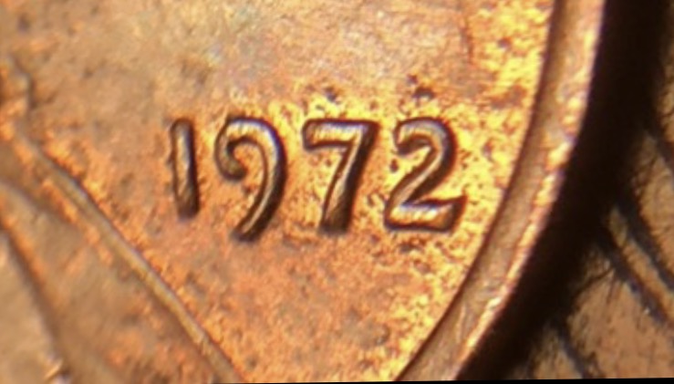 Questionable-1972-Doubled-Die