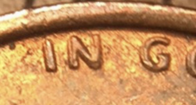Questionable-1972-Doubled-Die