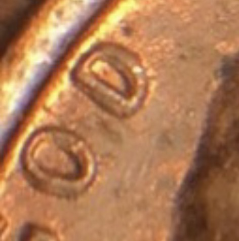 Questionable-1972-Doubled-Die