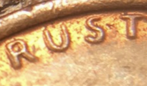 Questionable-1972-Doubled-Die