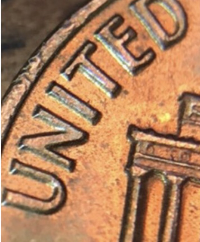 Questionable-1972-Doubled-Die