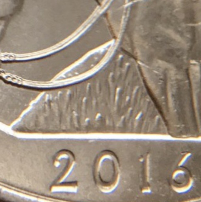 2016-Quarter-MD-Or-Doubled-Died?