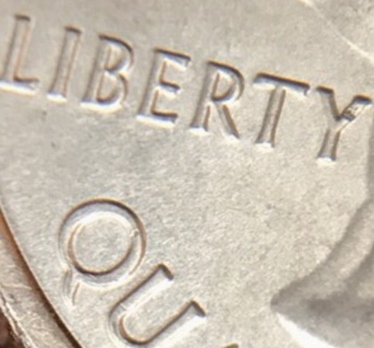 2016-Quarter-MD-Or-Doubled-Died?